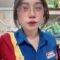 Lylia Indomaret Viral